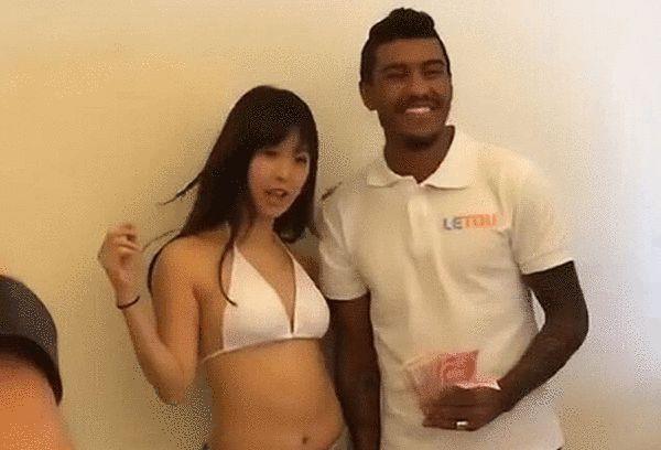色综合久久久久网