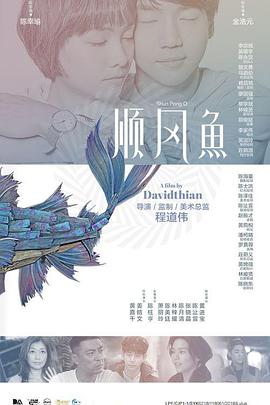 色综合久久久久网